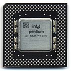 Старые процессоры AMD